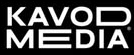 Kavod Media