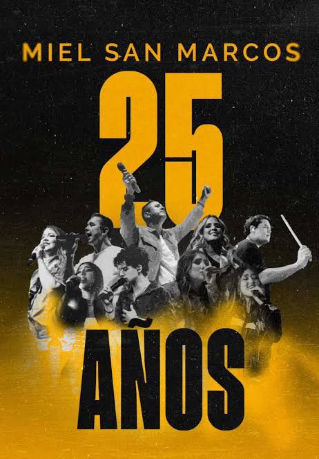 Miel San Marcos en Coatepeque